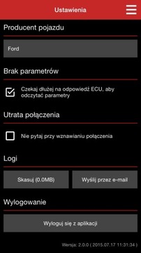 BMW OBD2 ELM327 BT + программа Android и ПК Windows