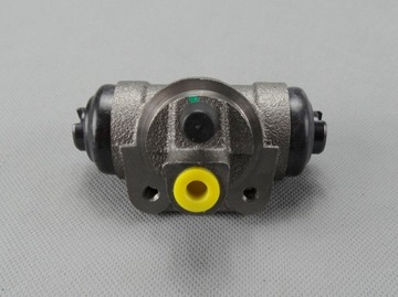 ЗАДНИЙ ТОРМОЗНОЙ ЦИЛИНДР FORD TRANSIT 92-00 15''