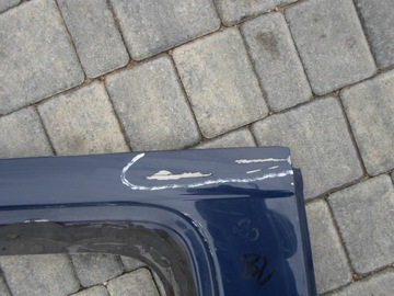 ПРАВАЯ РАЗДВИЖНАЯ ДВЕРЬ JUMPY SCUDO ЭКСПЕРТНАЯ ПОЛОЖЕНИЕ