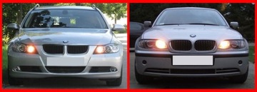 Interfejs BMW INPA kodowanie NCSExpert E60 E90 E83