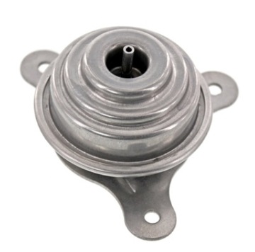 ZAWÓR REGULACJI TURBOSPRĘŻARKI GRUSZKA 2.2HDI