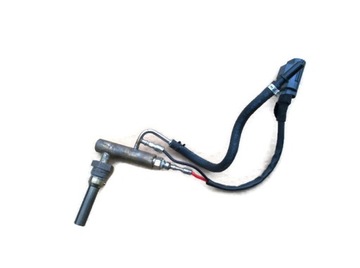 ŚWIECA PAR PALIWA KATALIZATORA FORD AV61-9T540-BF