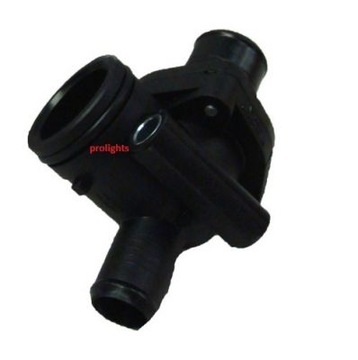 OBUDOWA TERMOSTATU FORD MONDEO MK3 2.0 2.2 DIESEL