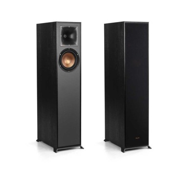 KLIPSCH R-610F