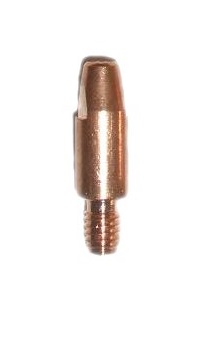 НАКОНЕЧНИК ВОЗДУШНОЙ СОПЛО MB25 24 TW25 1,2 мм M6 ALU