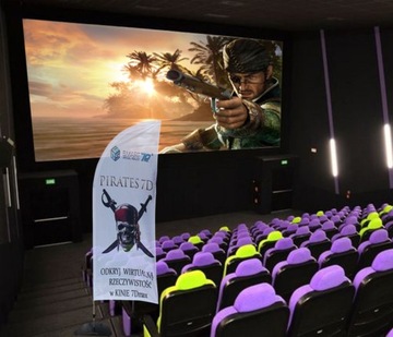 ПОДСТАВКА НАМОТКИ, плоская, 6,5 КГ ДЛЯ НАМОТНЫХ ФЛАГОВ