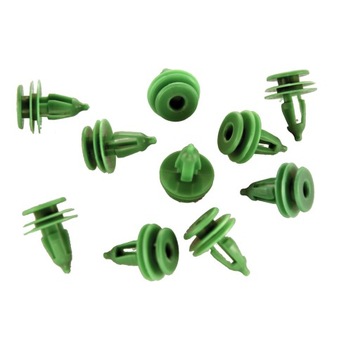 SPINKA TAPICERKI DRZWI JEEP GRAND CHEROKE CHRYSLER