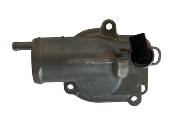 Термостат 87C оригинальный Mercedes-Benz A6112000115