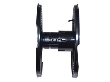 Катушка Jobo 2502 для коррекционной машины типа 2520 типа 135/120