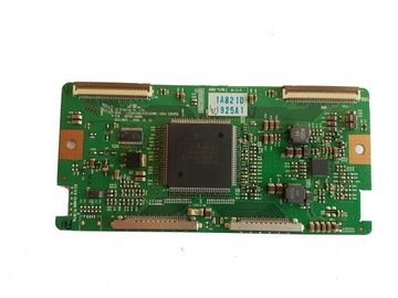 LOGIKA 6870C-4000H PHILIPS 32PFL8404H/12