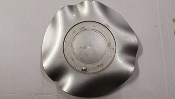 DEKIELKI KAPSLE KOŁPACZKI FONDMETAL T201 TECH-2