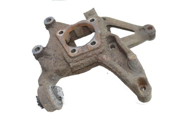 Поворотный кулак задний правый SAAB 93 9-3 02-09