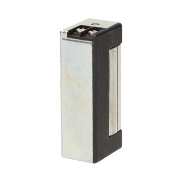 ЭЛЕКТРИЧЕСКИЙ ЗАМОК R4 SYMETR БЕЗ ПАМЯТИ И ЗАМОК СЛАБЫЙ ТОК 280МА ДЛЯ ВОРОТ