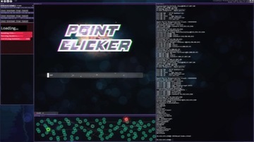 HACKNET + ЛАБИРИНТЫ DLC КОД КЛЮЧА STEAM