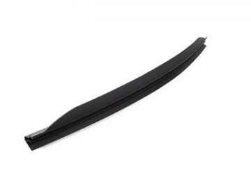 Oryginalny spoiler BMW E39