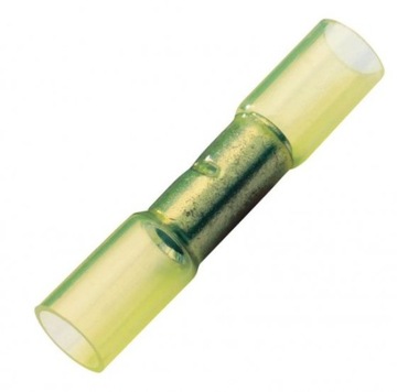 SZYBKOZLACZKA ZLACZKA CRIMPSEAL NA KABEL 6,00 MM2