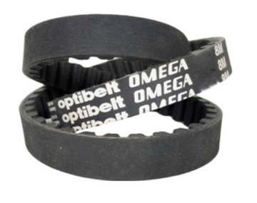 Pasek pas zębaty 8M 1000 szeroki 35mm Optibelt