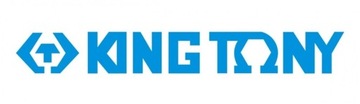ДИНАМОМЕТРИЧЕСКИЙ КЛЮЧ KING TONY 20-110НМ SKP OSKP
