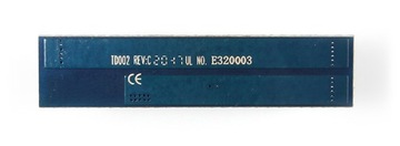 TD002 ПЕРЕКЛЮЧАТЕЛЬ ДЛЯ ПРОФИЛЯ И ДИММЕРА СВЕТОДИОДНОЙ ЛЕНТЫ