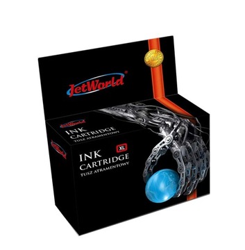 1 x BROTHER INK LC123 MFC-J4510DW MFC-J4610DW