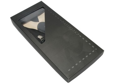 ЭКРЮ МУЖСКАЯ РЕМНЯ