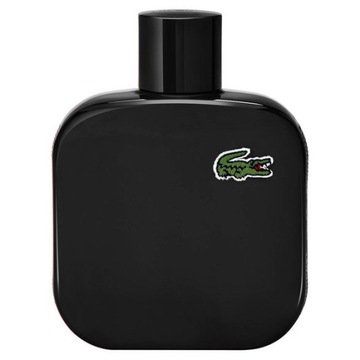 LACOSTE EAU DE LACOSTE L.12.12 NOIR EDT 100 ML