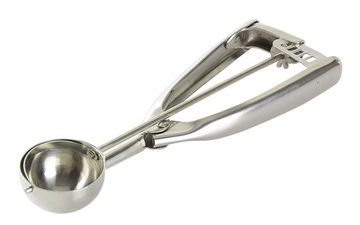 Łyżka Zest gałkownica do lodów porcjowacz 40mm