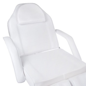 Гидравлическое косметическое/педикюрное кресло BD-8243