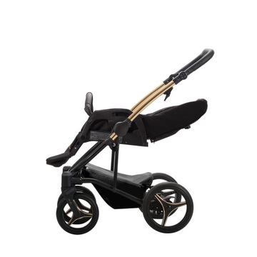 BEBETTO TORINO Cybex ATON 5 + BASE 4в1 медь Si02