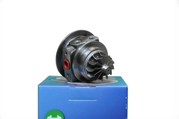 KORAS DŘEŇ MELETT CHRA MITSUBISHI SPACE GEAR L400 2.5TD 100KM 49177-02521