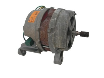 SILNIK PRALKA CANDY CTG 1156