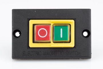 ПЕРЕКЛЮЧАТЕЛЬ ДЛЯ НАСТОЛЬНОГО РЕЗКА ECSM15