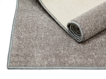 КОВЕР DYNASTY EDGE 200X220 SOFT MIX 8 ЦВЕТОВ