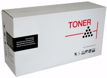 Toner Do Xerox Phaser 3140 3155 3160 3160N 3160b