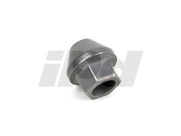 NAKRĘTKA ŚRUBA KOLA VOLVO S40 V50 C30 C70 ORYGINAŁ