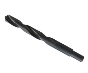 15,5 mm Wiertło do metalu podtaczane 15,5mm HHS-P