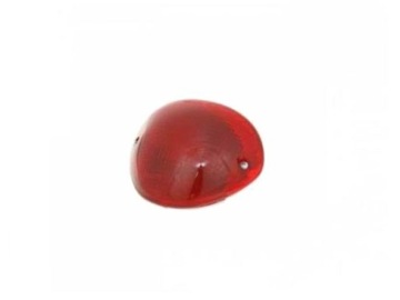 LAMPA TYLNA TYŁ STOP PIAGGIO LIBERTY 50 125