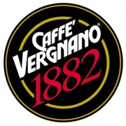 Vergnano Anticabottega 250g Moka do kawiarek