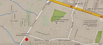 ZESTAW DO NAPRAWY GWINTÓW M10X1,0 QUATROS - ŁÓDŹ