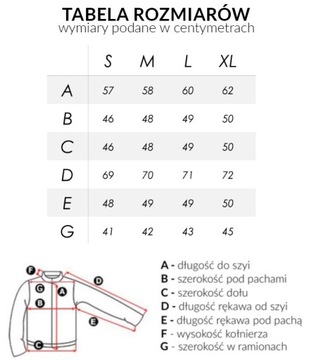 Тонкая мужская футболка с камуфляжным принтом и длинными рукавами Long 344-02 XL