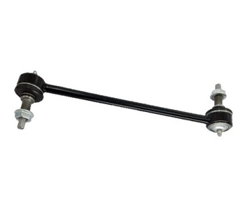 łącznik stabilizatora przód Ford Mustang 2005-2014