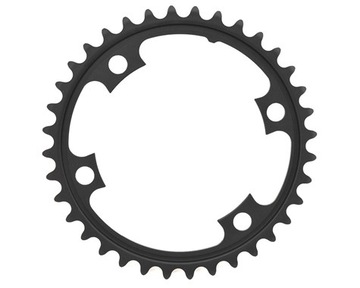 Koronka, tarcza SHIMANO FC-6800 Ultegra 36T