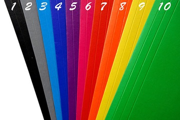 ТРАНСЛЯЦИЯ С ЛАСТИКОМ, синяя Барбара