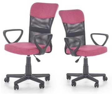 фото ориг. №2, Seat office timmy swivel chair size