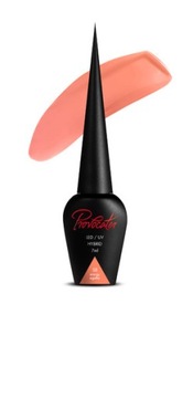 Provocater Lakier Hybrydowy 7ml Numer 018