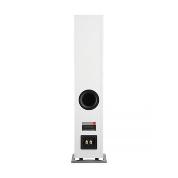 DALI OBERON 5 biały para