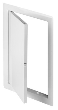 AIRIN DRZWICZKI REWIZYJNE METALOWE EDM83 15x20