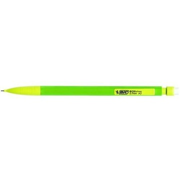 BIC OŁÓWEK AUTOMATYCZNY ECOLUTIONS 0,7 MM