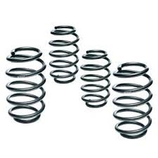 EIBACH PRO-KIT SPRĘŻYNY E10-65-019-02-22 OPEL INSIGNIA A