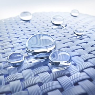 фото ориг. №9, Tread mattress 70x100 primer (gasket) waterproof 100x70